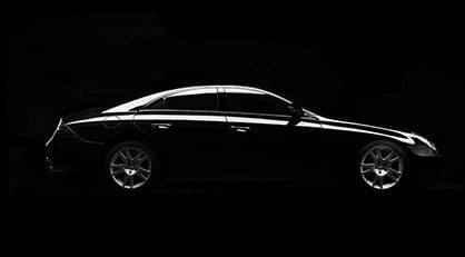 Our Fleet Fleet Image