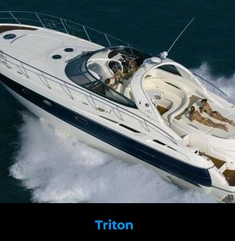 triton