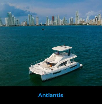 antiantis