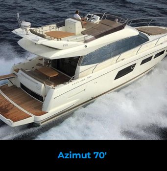 azimut70