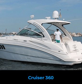 cruiser360