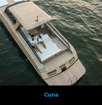 cuna