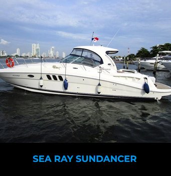 searaysundancer