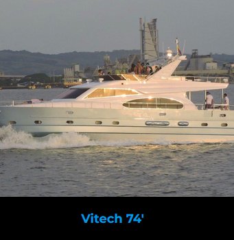 vitech